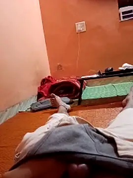 1010SumiT online show from March 31, 2026, 6:30 pm