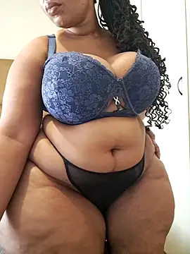 thicktash online show from March 4, 2026, 7:58 am
