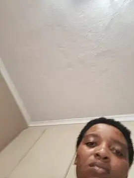 Snapshot of thicktash chatting on April 25, 2026, 7:44 am thicktash online show from April 25, 2026, 7:44 am
