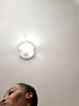 thicktash online show from June 7, 2026, 10:19 am