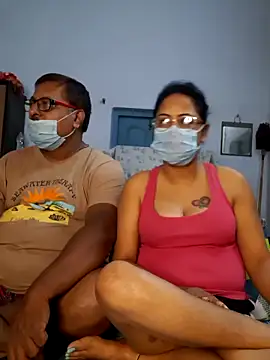 JODI NO1 online show from March 16, 2025, 12:12 am