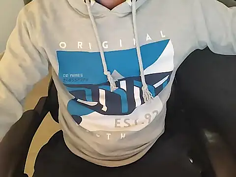 jayb0y61 online show from December 11, 2024, 3:13 am