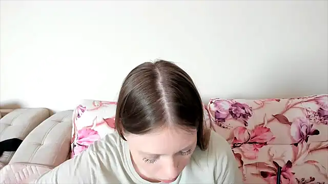 Sweetmojito online show from December 10, 2024, 4:56 am