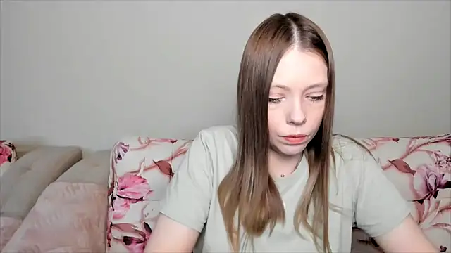 Sweetmojito online show from December 26, 2024, 2:44 am