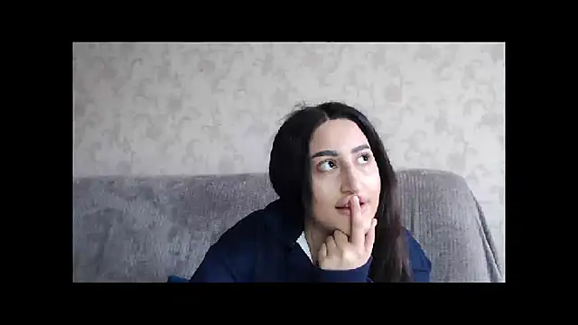 Sweetmojito online show from September 13, 2025, 8:58 am