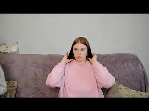 Sweetmojito online show from October 10, 2025, 8:24 am