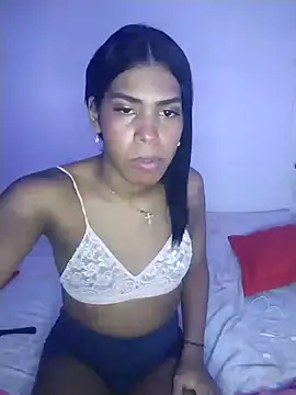 Snapshot of fernanda_Sweet1 chatting on December 3, 2024, 8:16 am fernanda Sweet1 online show from December 3, 2024, 8:16 am