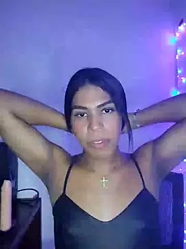 Snapshot of fernanda_Sweet1 chatting on December 5, 2024, 10:55 am fernanda Sweet1 online show from December 5, 2024, 10:55 am