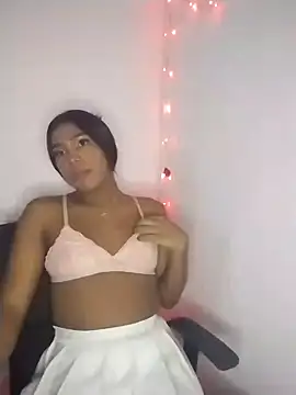 Snapshot of fernanda_Sweet1 chatting on January 4, 2025, 1:10 am fernanda Sweet1 online show from January 4, 2025, 1:10 am