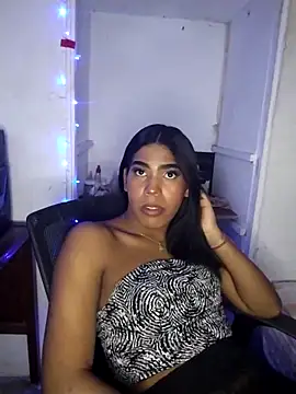 Snapshot of fernanda_Sweet1 chatting on February 24, 2025, 4:38 am fernanda Sweet1 online show from February 24, 2025, 4:38 am