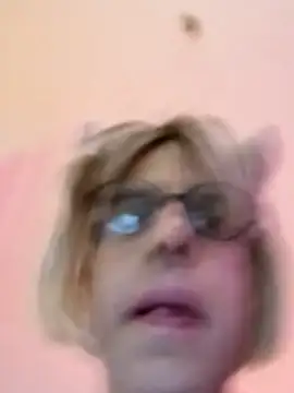 Snapshot of Soraya_Sissy_ chatting on October 22, 2025, 12:00 am Soraya Sissy online show from October 22, 2025, 12:00 am