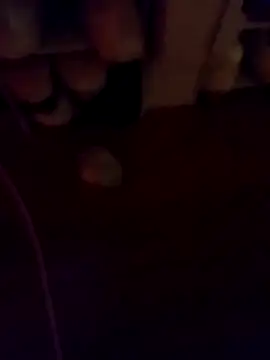 Snapshot of Soraya_Sissy_ chatting on February 8, 2026, 1:03 pm Soraya Sissy online show from February 8, 2026, 1:03 pm