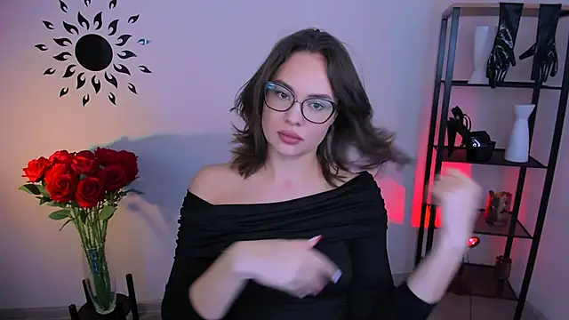 JaneWyatt online show from February 25, 2025, 7:31 am