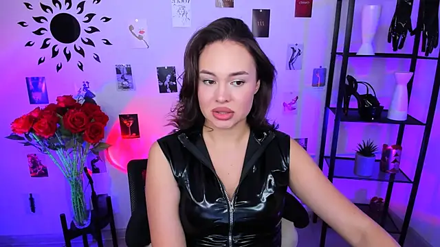 JaneWyatt online show from March 8, 2025, 7:38 am