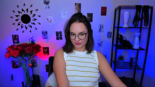 JaneWyatt online show from March 21, 2025, 11:22 am