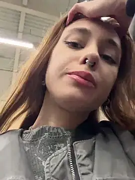 Cherry    Pie online show from December 8, 2024, 12:18 am