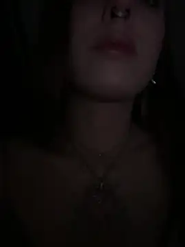 Cherry    Pie online show from January 15, 2025, 8:58 pm