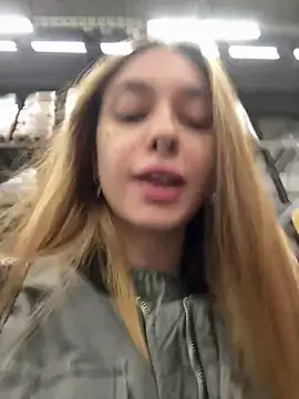 Cherry    Pie online show from January 18, 2025, 7:26 pm