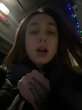 Cherry    Pie online show from January 19, 2025, 1:32 am