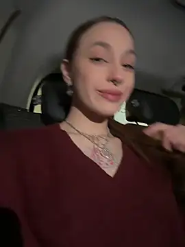 Cherry    Pie online show from January 26, 2025, 7:20 pm