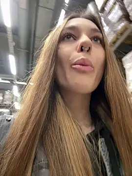 Cherry    Pie online show from February 7, 2025, 8:20 pm