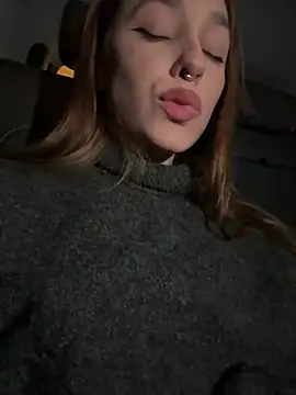 Cherry    Pie online show from February 8, 2025, 10:51 pm