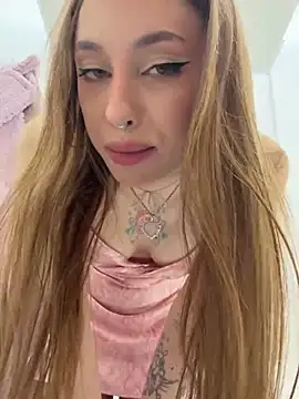 Cherry    Pie online show from February 15, 2025, 7:50 pm