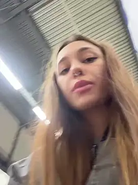 Cherry    Pie online show from February 17, 2025, 10:25 pm