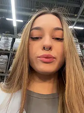 Cherry    Pie online show from February 19, 2025, 7:27 pm