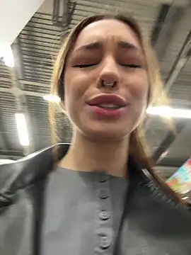 Cherry    Pie online show from February 20, 2025, 7:41 pm