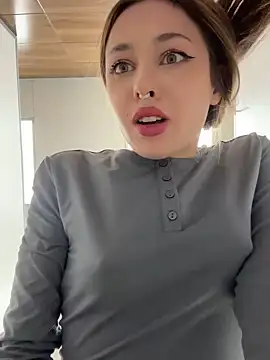 Cherry    Pie online show from February 21, 2025, 1:55 am