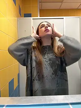 Cherry    Pie online show from February 26, 2025, 12:05 am