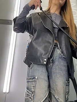 Cherry    Pie online show from March 4, 2025, 6:29 pm