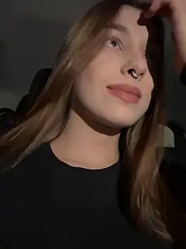 Cherry    Pie online show from March 22, 2025, 8:48 pm