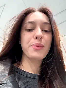 Cherry    Pie online show from September 30, 2025, 2:44 pm