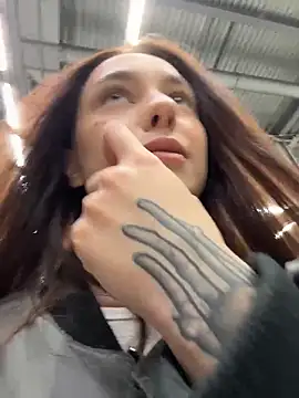 Cherry    Pie online show from October 6, 2025, 6:49 pm