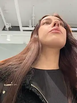 Cherry    Pie online show from October 12, 2025, 5:34 pm