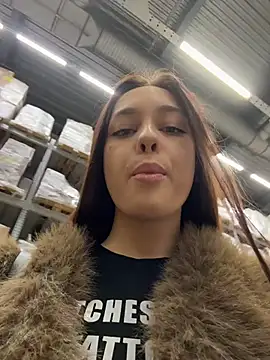 Cherry    Pie online show from October 26, 2025, 6:36 pm