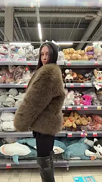 Cherry    Pie online show from November 19, 2025, 9:26 pm