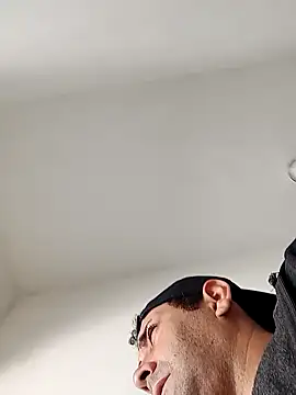 Gostozim7 online show from December 14, 2024, 11:39 am