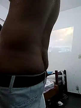 Gostozim7 online show from December 28, 2024, 1:39 am