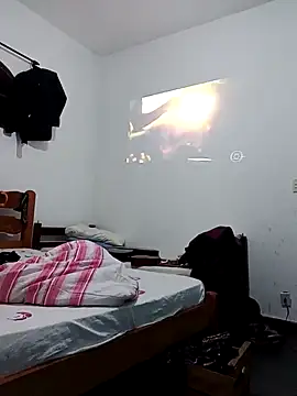 Gostozim7 online show from January 8, 2025, 11:19 pm