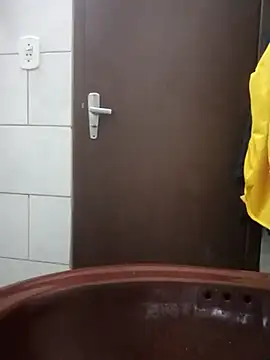 Gostozim7 online show from February 11, 2025, 11:54 pm