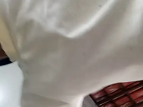 Gostozim7 online show from October 30, 2025, 5:46 pm