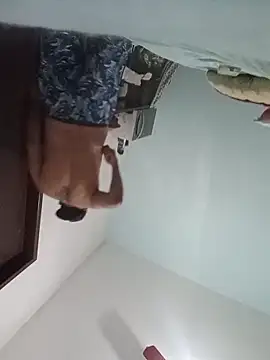 Gostozim7 online show from November 30, 2025, 7:18 pm