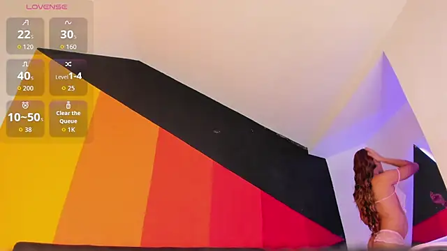 zaid lion online show from March 16, 2026, 12:09 pm