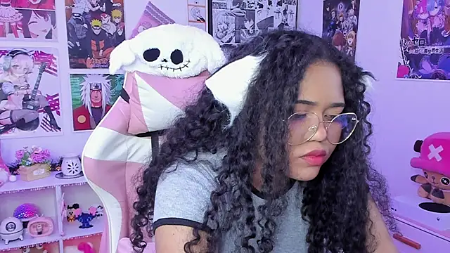 anyburkee online show from December 28, 2024, 7:44 am