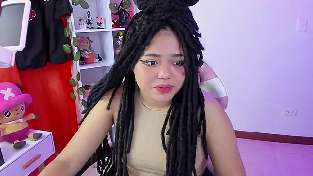 anyburkee online show from February 26, 2025, 5:09 am