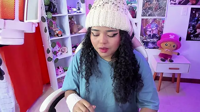 anyburkee online show from March 17, 2025, 5:34 am