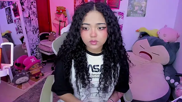 anyburkee online show from April 23, 2026, 5:19 am